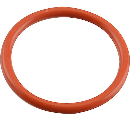 Franke O-Ring, Piston Silicone 1554648